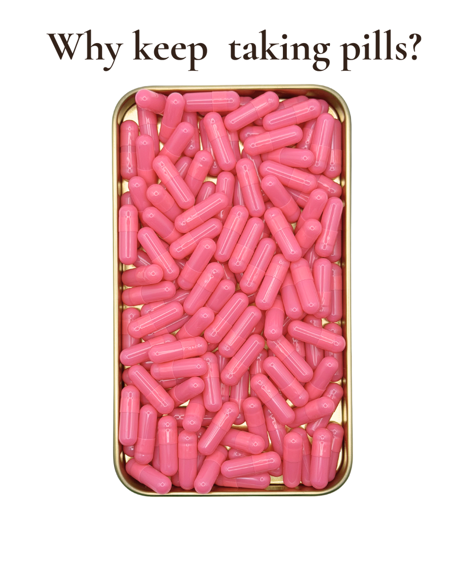 Tin closed